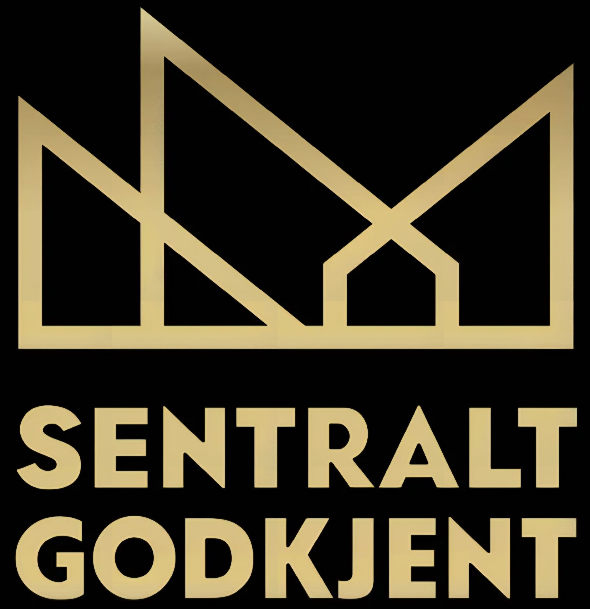 Sentral godkjenning – AT RØRTEK AS